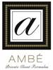 AMBE Logo