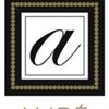 AMBE Logo