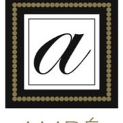 AMBE Logo