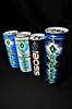 4 Can