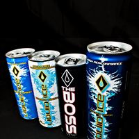 4 Can