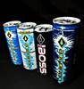 4 can
