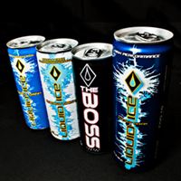 4 can