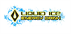 Liquid Ice Logo