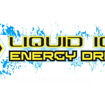 Liquid Ice Logo