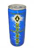 Liquid Ice 1 can