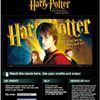 Harry Potter and The Chamber of Secrets Available for Rent Directly on Facebook