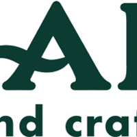 Jo-Ann logo