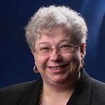 Beth Mancini