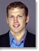 Chris Nowinski