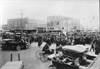 Courtesy J. W. Dunlop Photograph Collection, Special Collections, The University of Texas at Arlington Library
