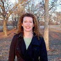 Colleen Fitzgerald