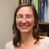 Mary Linn
