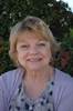 Diane Snow