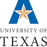 UT Arlington logo