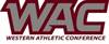WAC logo