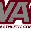 WAC logo