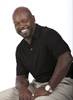 Emmitt Smith