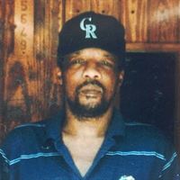 James Byrd, Jr.