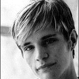 Matthew Shepard