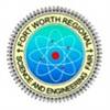 FWRSEF logo