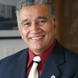 Luis Rosado