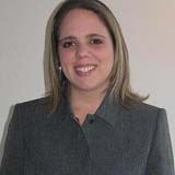 Carla Amaro-Jimenez