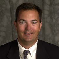 Jim Baker