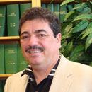 Ramon Lopez