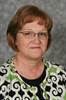 Dr. Jennifer Gray