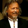 Neil Foley