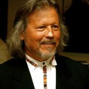Neil Foley