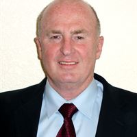 Rick Lynch