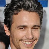 James Franco