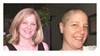 Ellen Before and After