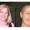 Ellen Before and After