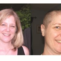 Ellen Before and After
