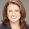 Rebecca Budd 