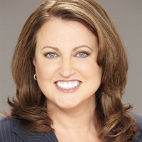 Rebecca Budd 