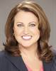 Rebecca Budd 