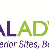 TrialAdvance logo