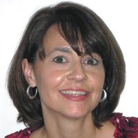 Susan Sternitzke
