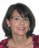 Susan Sternitzke