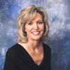 Linda Jordan - hi res