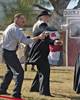 Gunfighters 