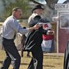 Gunfighters 