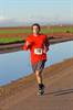 Yuma marathon