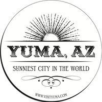 Sunniest city