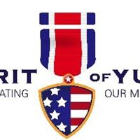 Spirit of Yuma logo