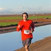 Yuma marathon
